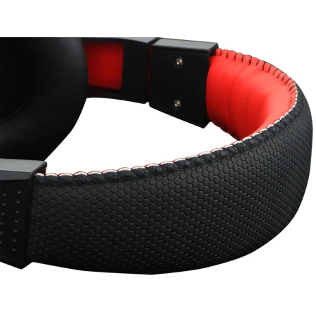 Redragon Ares H120 Gaming Headset Redragon Ares H120 Gaming Headset